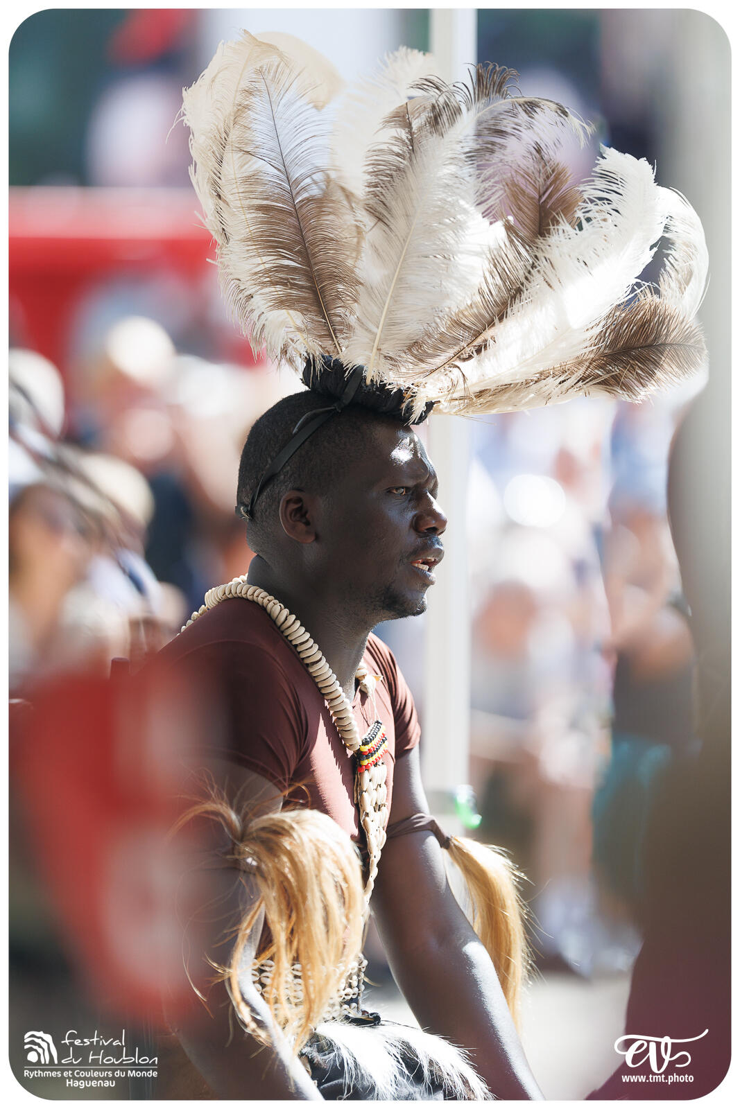 FDH 2024.08.23 | OUGANDA